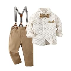 Boarnseorl baby boys for sale  Delivered anywhere in USA 