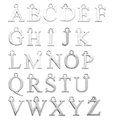 Kinteshun alphabet letter for sale  Delivered anywhere in USA 