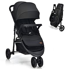 Baby joy jogging for sale  Delivered anywhere in USA 