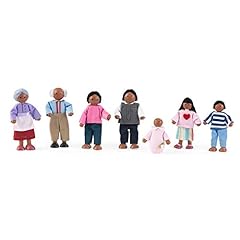 Kidkraft wooden poseable for sale  Delivered anywhere in USA 