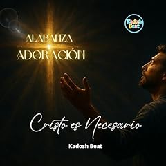 Guárdalos señor usato  Spedito ovunque in Italia 