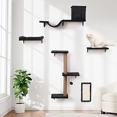 Cat wall shelves for sale  Delivered anywhere in USA 