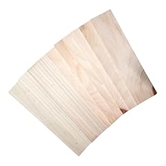 Thin sanded kiln for sale  Delivered anywhere in USA 