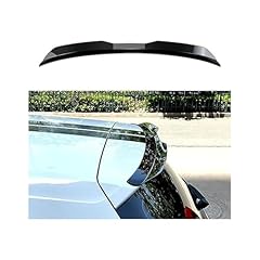 Dxwdmfc rear spoiler for sale  Delivered anywhere in UK