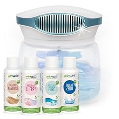 Winwinclean master bowl gebraucht kaufen  Wird an jeden Ort in Deutschland