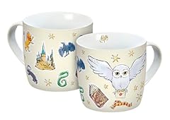 Tasse eule 300ml gebraucht kaufen  Wird an jeden Ort in Deutschland