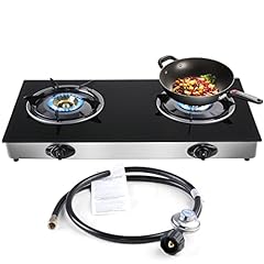 Propane gas cooktop for sale  Delivered anywhere in USA 