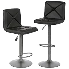 Bestoffice bar stools for sale  Delivered anywhere in USA 