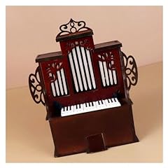 Bybio orgue tuyaux d'occasion  Livré partout en France