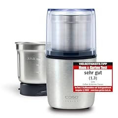 coffee grinder chrome d'occasion coffee grinder chrome d'occasion Livré partout en France