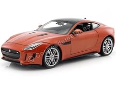 Jaguar type coupe gebraucht kaufen  Wird an jeden Ort in Deutschland