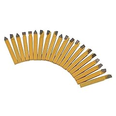 Sportarc 20pcs set for sale  Delivered anywhere in UK