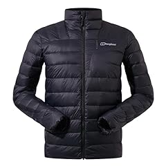 Berghaus men silksworth for sale  Delivered anywhere in UK