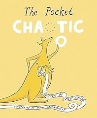 Pocket chaotic for sale  Delivered anywhere in USA 