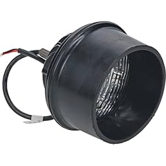 12v tiger lights for sale  Delivered anywhere in USA 