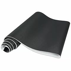 Venbytech prelubed treadmill for sale  Delivered anywhere in USA 