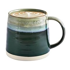 Mug ceramics coffee for sale  Delivered anywhere in USA 