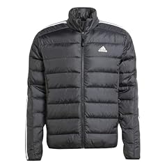Adidas men essentials for sale  Delivered anywhere in USA 