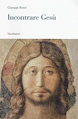 Incontrare gesù. lettera d'occasion  Livré partout en France