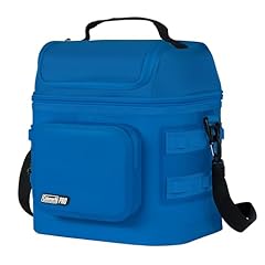 Coleman pro premium for sale  Delivered anywhere in USA 