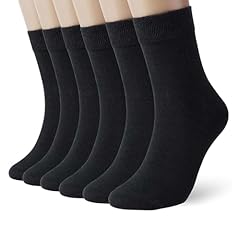 Gzgrytrc pairs black for sale  Delivered anywhere in UK