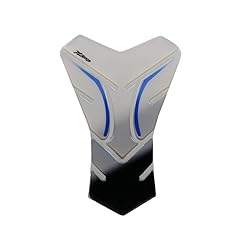 Fuel tank sticker for sale  Delivered anywhere in UK
