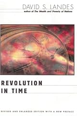 Revolution time clocks for sale  Delivered anywhere in USA 