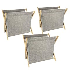 Eatheaty pack wood for sale  Delivered anywhere in USA 