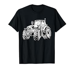 Deutz tracteur laster d'occasion  Livré partout en France