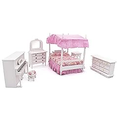 Iland wooden dollhouse for sale  Delivered anywhere in USA 
