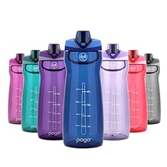 Pogo 64oz plastic for sale  Delivered anywhere in USA 