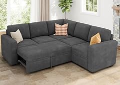 Honbay modular sectional for sale  Delivered anywhere in USA 