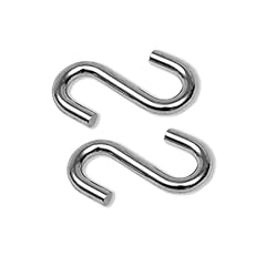 Garage door hook for sale  Delivered anywhere in USA 