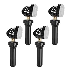 433mhz tpms sensor for sale  Delivered anywhere in USA 