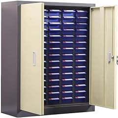 Hqhaotwu parts cabinet for sale  Delivered anywhere in USA 