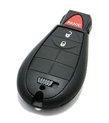 Northcoast keyless oem for sale  Delivered anywhere in USA 
