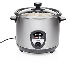 Tristar cuiseur riz d'occasion  Livré partout en France