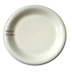 Bonapart assiette petit d'occasion  Livré partout en France