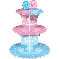 Faccito gender reveal for sale  Delivered anywhere in USA 