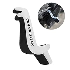 Crankstick small bike gebraucht kaufen  Wird an jeden Ort in Deutschland