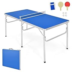 Gotoplay folding table for sale  Delivered anywhere in USA 