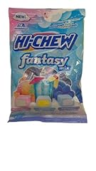 Chew bag fantasy for sale  Delivered anywhere in UK