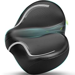 Gineoo new noseless for sale  Delivered anywhere in USA 