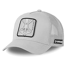 Casquette homme femme d'occasion  Livré partout en France