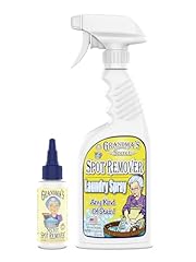 Grandma secret spot for sale  Delivered anywhere in USA 