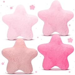 Smoothnovelty pieces star for sale  Delivered anywhere in USA 