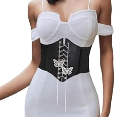 Damen korsett gürtel gebraucht kaufen  Wird an jeden Ort in Deutschland