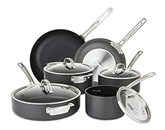 Viking culinary hard for sale  Delivered anywhere in USA 