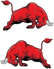 Genmip red bull d'occasion  Livré partout en France