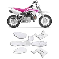Iuvwisn dirt bike for sale  Delivered anywhere in UK